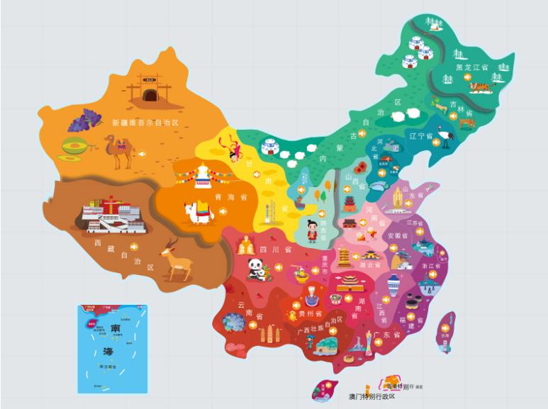 阜新市名酒回收.jpg